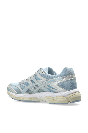 ASICS Ténis desportivos ‘GEL-CUMULUS 16’