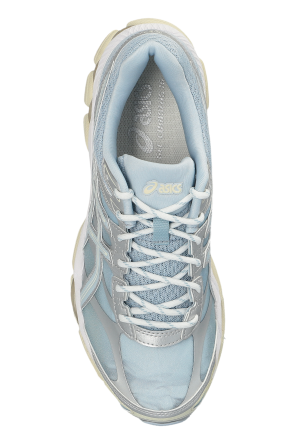 ASICS Ténis desportivos ‘GEL-CUMULUS 16’