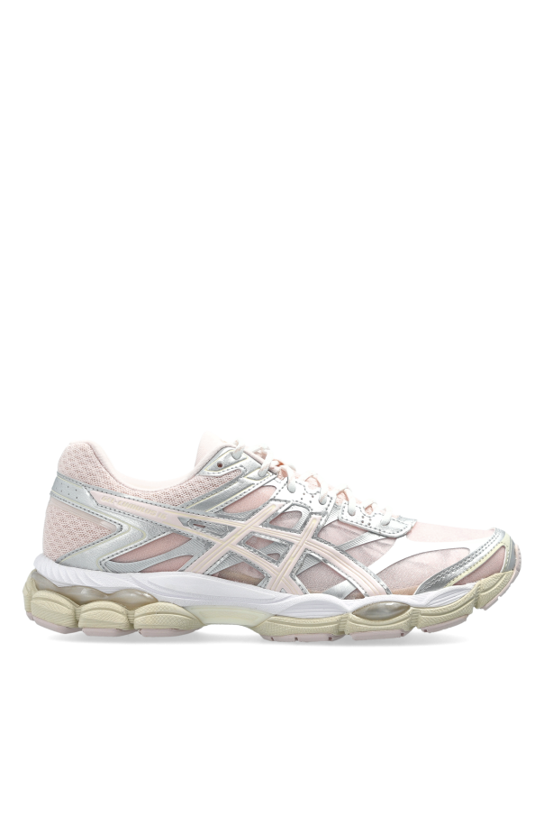 Sports shoes ‘GEL-CUMULUS 16’ od ASICS