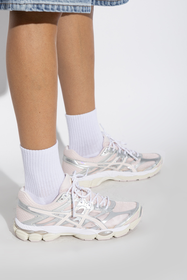 ASICS Ténis desportivos ‘GEL-CUMULUS 16’