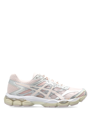 Zapatillas deportivas ‘GEL-CUMULUS 16’