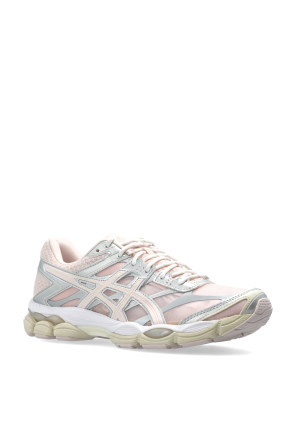ASICS Ténis desportivos ‘GEL-CUMULUS 16’