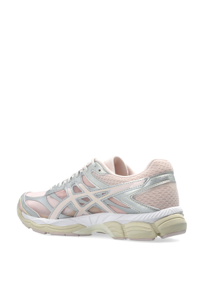 ASICS Ténis desportivos ‘GEL-CUMULUS 16’