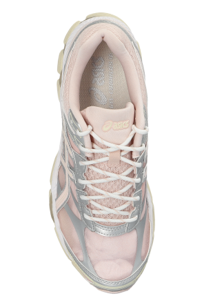 ASICS Ténis desportivos ‘GEL-CUMULUS 16’