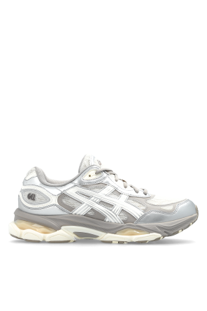 "GEL-NYC 2.0" sports shoes