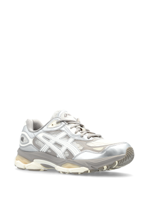 ASICS "GEL-NYC 2.0" sports shoes