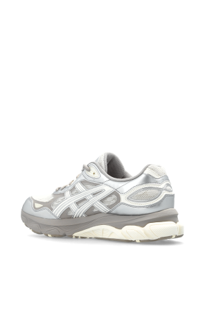 ASICS "GEL-NYC 2.0" sports shoes