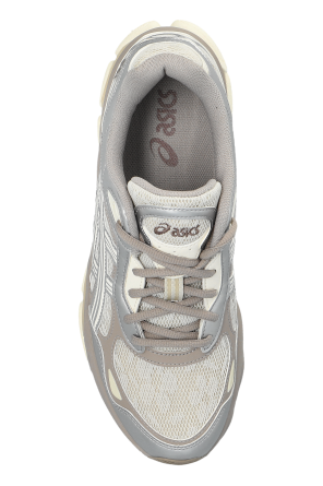 ASICS "GEL-NYC 2.0" sports shoes
