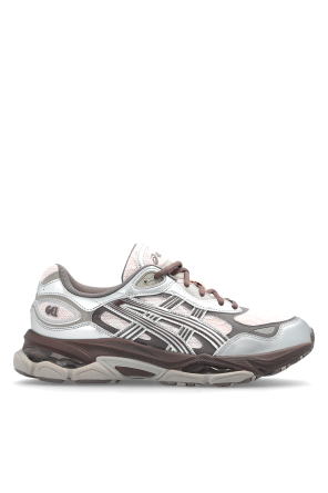 Zapatillas deportivas "GEL-NYC 2.0"