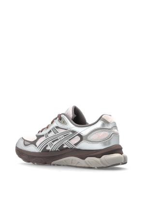 ASICS Sport shoes 'GEL-NYC 2.0'