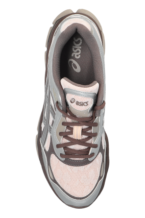 ASICS Sport shoes 'GEL-NYC 2.0'
