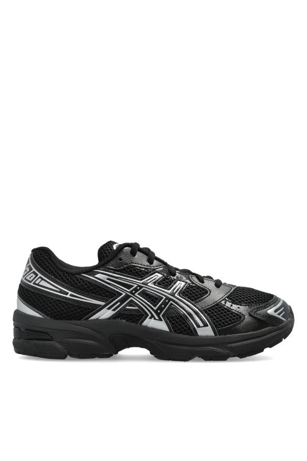 ‘GEL-1130’ sports shoes od ASICS Kids