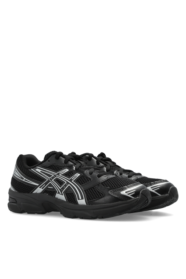 ASICS Kids ‘GEL-1130’ sports shoes