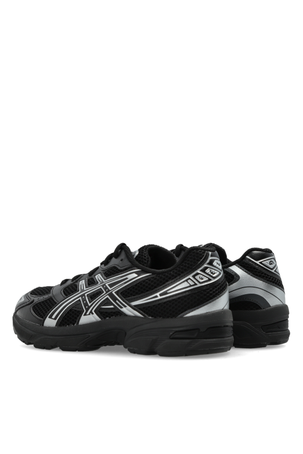 ASICS Kids ‘GEL-1130’ sports shoes