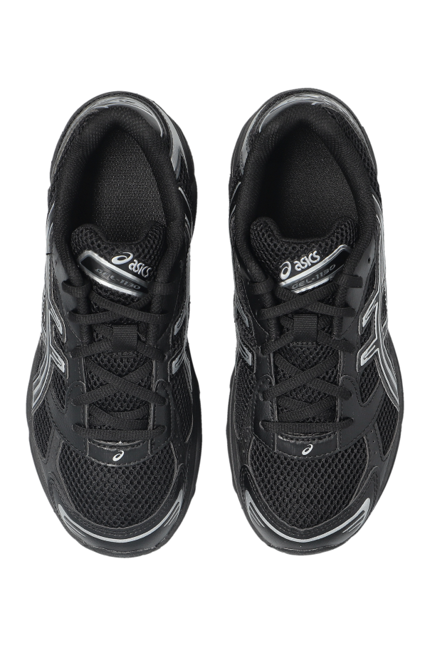 ASICS Kids ‘GEL-1130’ sports shoes