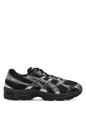 Zapatillas deportivas ‘GEL-1130’