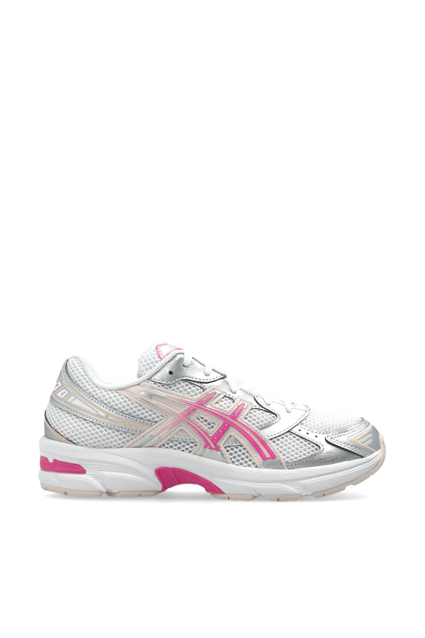 ‘GEL-1130’ sports shoes od ASICS Kids