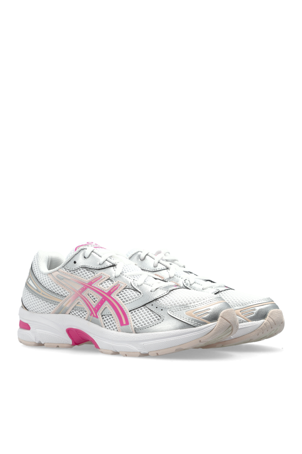 ASICS Kids ‘GEL-1130’ sports shoes