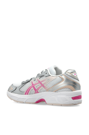ASICS Kids ‘GEL-1130’ sports shoes