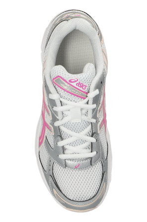 ASICS Kids ‘GEL-1130’ sports shoes