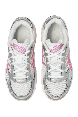 ASICS Kids ‘GEL-1130’ sports shoes