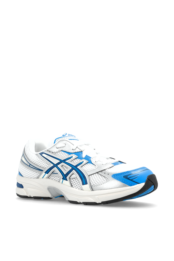 ASICS Kids ‘GEL-1130’ sports shoes