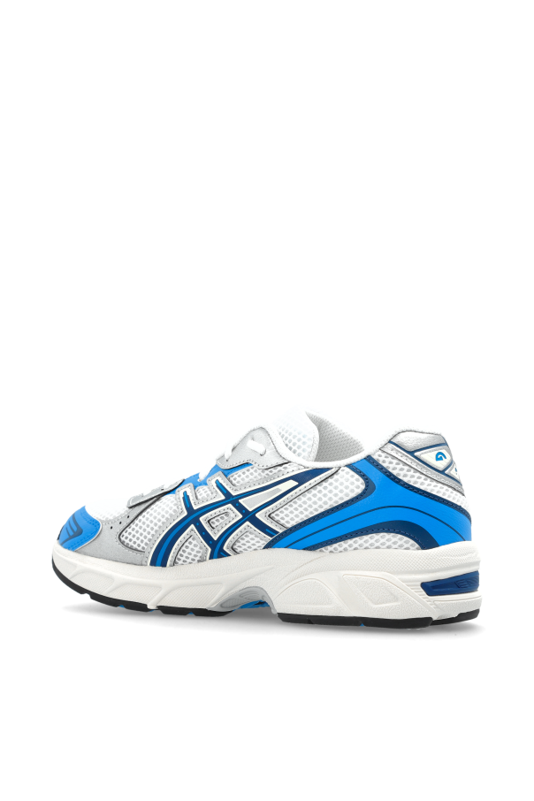 ASICS Kids ‘GEL-1130’ sports shoes