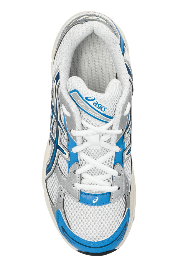 ASICS Kids ‘GEL-1130’ sports shoes