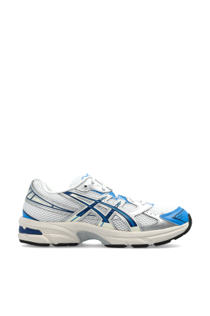 Zapatillas deportivas ‘GEL-1130’