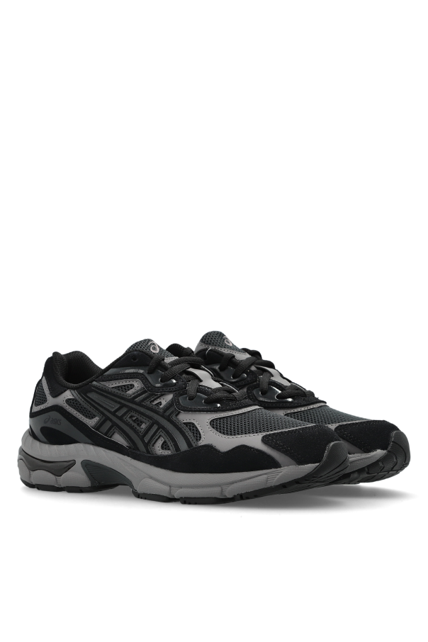 ASICS Kids Zapatillas deportivas ‘GEL-NYC’