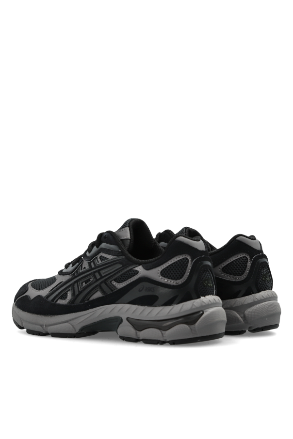 ASICS Kids Zapatillas deportivas ‘GEL-NYC’