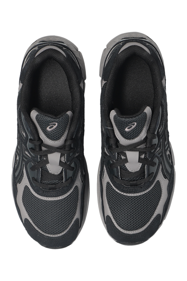 ASICS Kids Zapatillas deportivas ‘GEL-NYC’