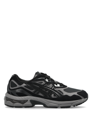 Zapatillas deportivas ‘GEL-NYC’