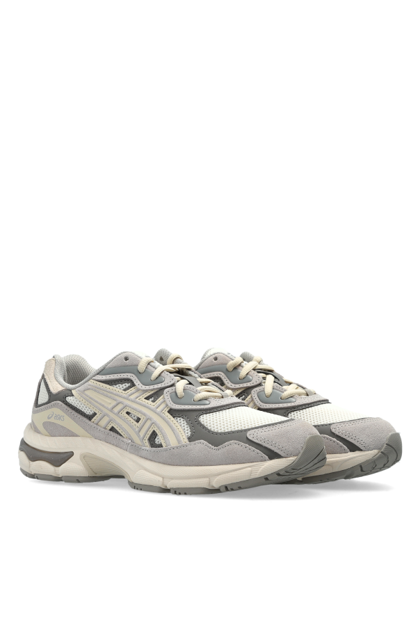 ASICS Kids Zapatillas deportivas "GEL-NYC"