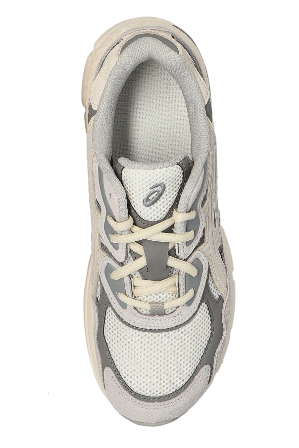ASICS Kids Zapatillas deportivas "GEL-NYC"