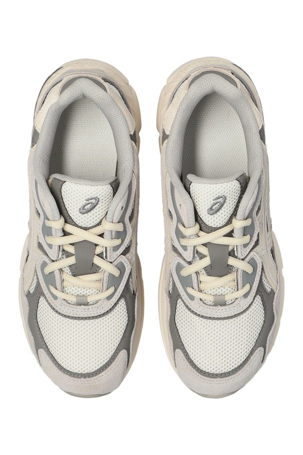 ASICS Kids Zapatillas deportivas "GEL-NYC"