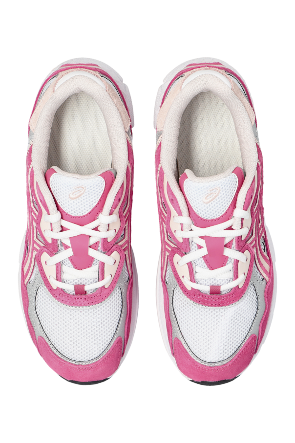 ASICS Kids ‘GEL-NYC’ sports shoes
