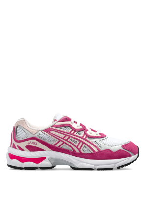 Zapatillas deportivas ‘GEL-NYC’