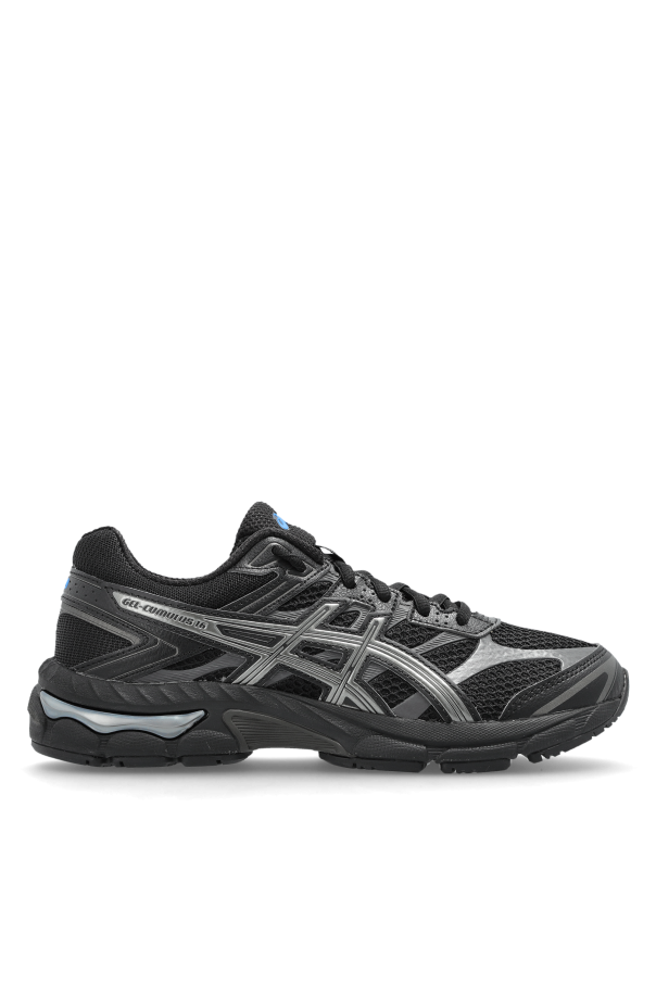 Sport shoes ‘GEL-CUMULUS 16’ od ASICS Kids