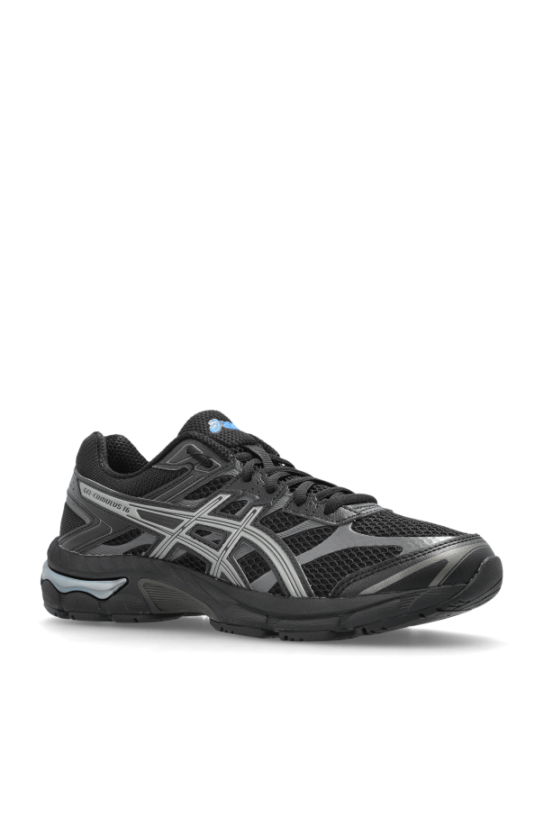 ASICS Kids "GEL-CUMULUS 16" sports shoes