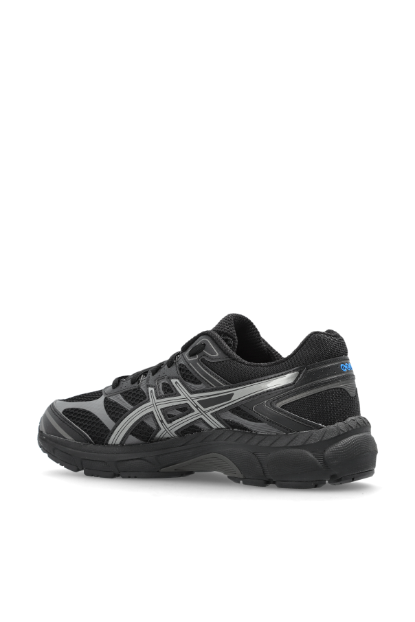 ASICS Kids "GEL-CUMULUS 16" sports shoes
