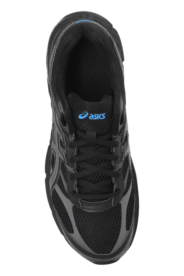 ASICS Kids "GEL-CUMULUS 16" sports shoes