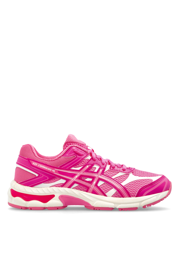 Sports shoes ‘GEL-CUMULUS 16’ od ASICS Kids