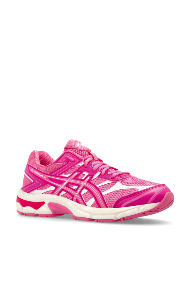 ASICS Kids Sports shoes ‘GEL-CUMULUS 16’