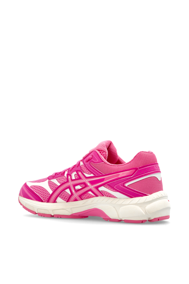 ASICS Kids Sports shoes ‘GEL-CUMULUS 16’