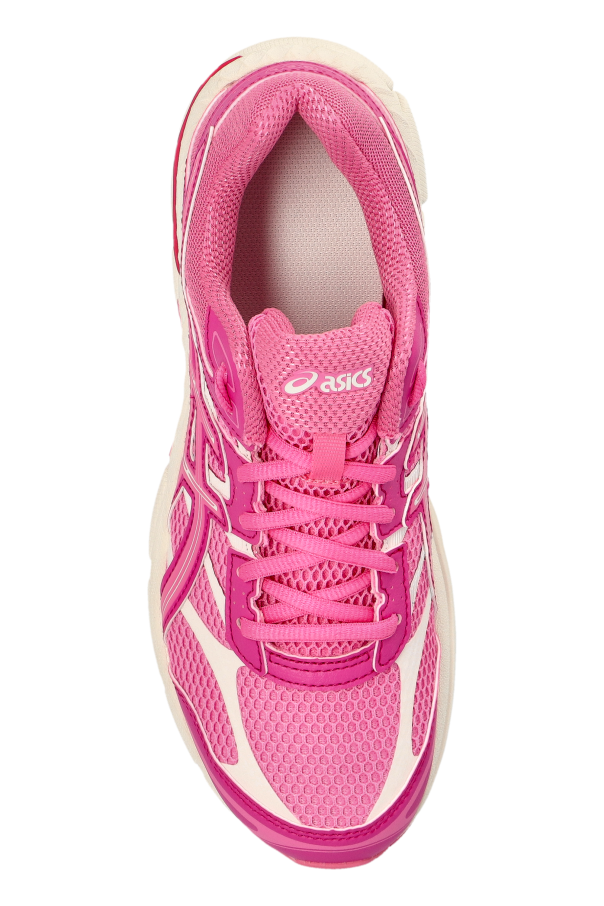 ASICS Kids Sports shoes ‘GEL-CUMULUS 16’