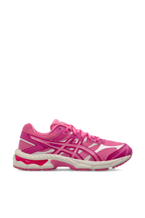 Zapatillas deportivas ‘GEL-CUMULUS 16’