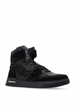 MISBHV ‘Court’ sneakers