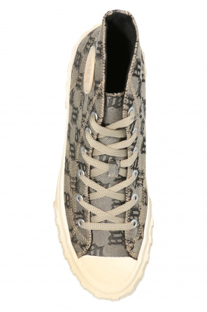 MISBHV ‘The Army’ sneakers