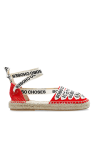 Sandals IGOR Tobby Unicorino S10279-057 ia Glitter